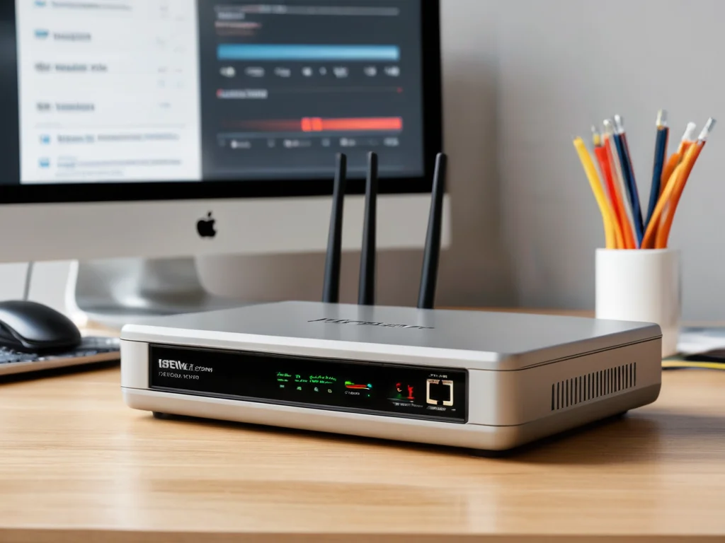 iPhoneVPN锁屏后连接状态检查及断连解决实用技巧